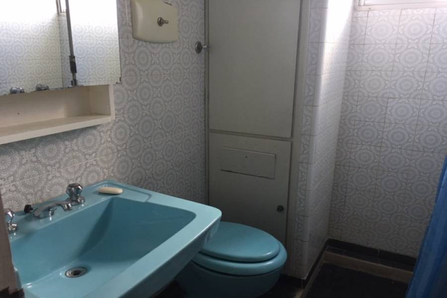 Punta del Este, Maldonado, Uruguay, 2 Bedrooms Bedrooms, ,2 BathroomsBathrooms,Apartamentos,Venta,41860