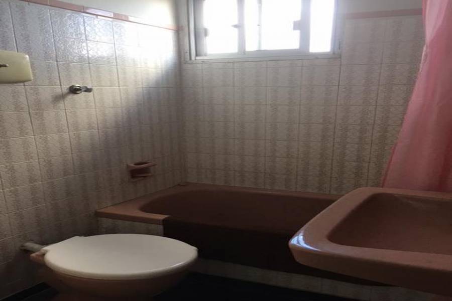 Punta del Este, Maldonado, Uruguay, 2 Bedrooms Bedrooms, ,2 BathroomsBathrooms,Apartamentos,Venta,41860