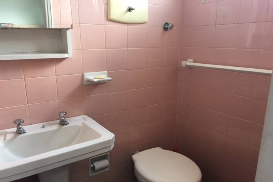 Punta del Este, Maldonado, Uruguay, 2 Bedrooms Bedrooms, ,2 BathroomsBathrooms,Apartamentos,Venta,41860