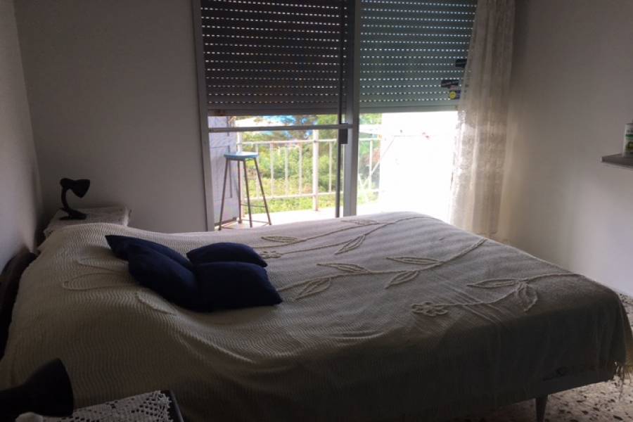 Punta del Este, Maldonado, Uruguay, 2 Bedrooms Bedrooms, ,2 BathroomsBathrooms,Apartamentos,Venta,41860