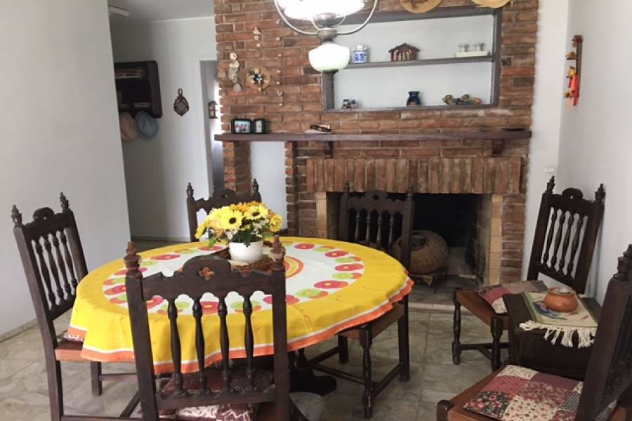 Punta del Este, Maldonado, Uruguay, 2 Bedrooms Bedrooms, ,2 BathroomsBathrooms,Apartamentos,Venta,41860