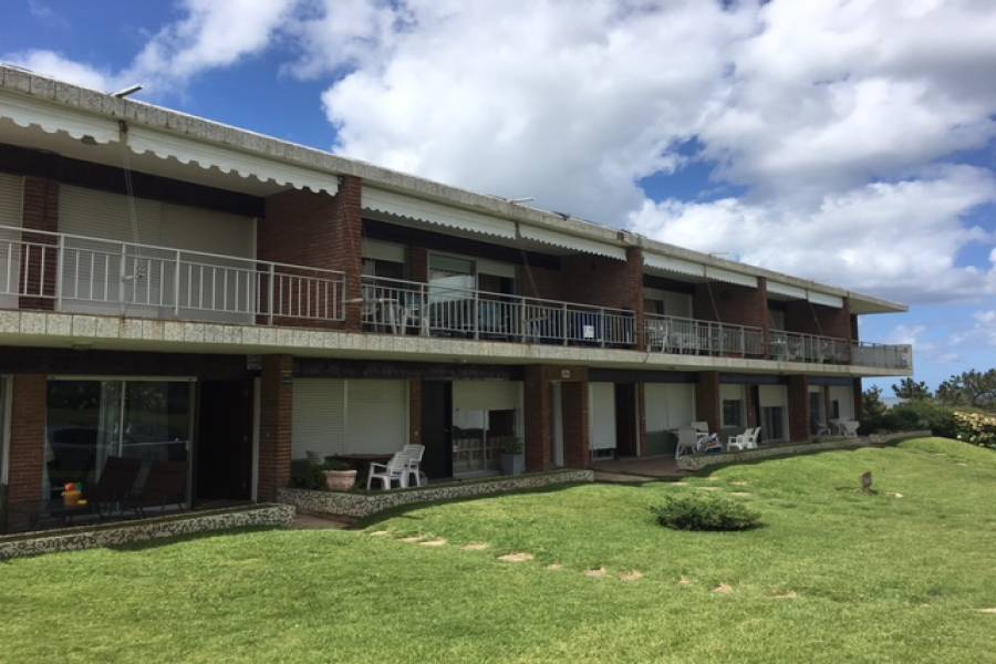 Punta del Este, Maldonado, Uruguay, 2 Bedrooms Bedrooms, ,2 BathroomsBathrooms,Apartamentos,Venta,41860