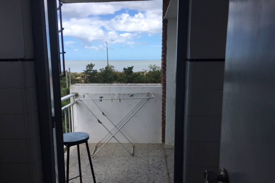 Punta del Este, Maldonado, Uruguay, 2 Bedrooms Bedrooms, ,2 BathroomsBathrooms,Apartamentos,Venta,41860