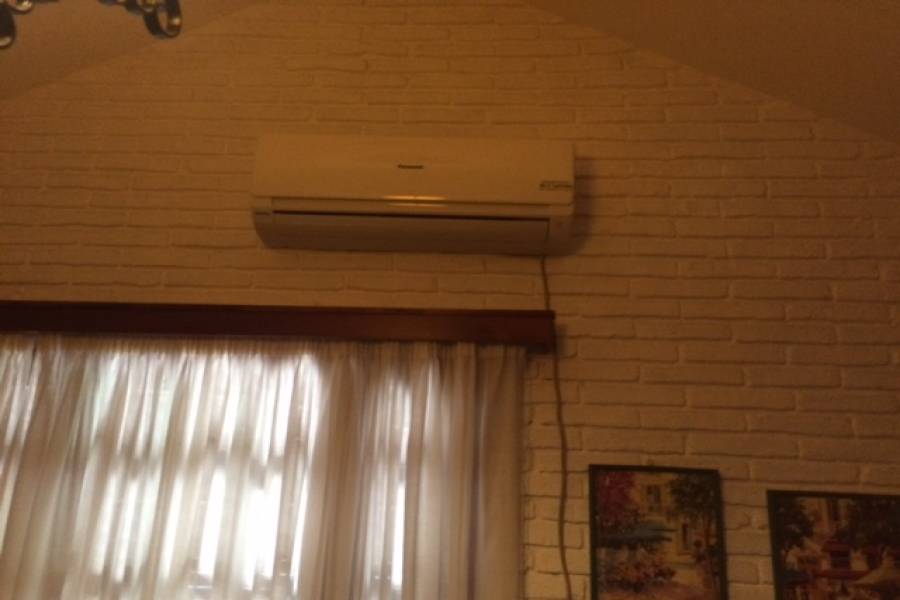 Punta del Este, Maldonado, Uruguay, 1 Dormitorio Bedrooms, ,1 BañoBathrooms,Casas,Venta,41862