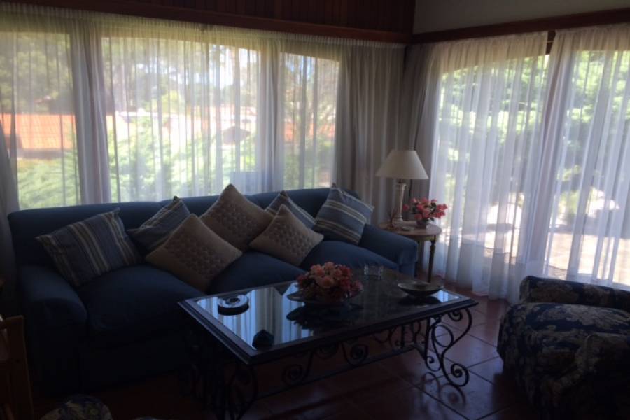 Punta del Este, Maldonado, Uruguay, 1 Dormitorio Bedrooms, ,1 BañoBathrooms,Casas,Venta,41862