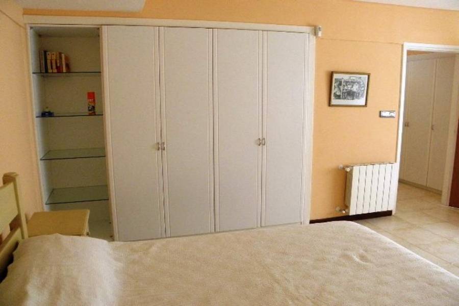 Punta del Este, Maldonado, Uruguay, 4 Bedrooms Bedrooms, ,3 BathroomsBathrooms,Casas,Venta,41864