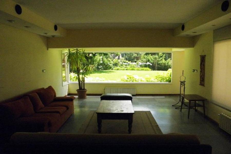 Punta del Este, Maldonado, Uruguay, 4 Bedrooms Bedrooms, ,3 BathroomsBathrooms,Casas,Venta,41864