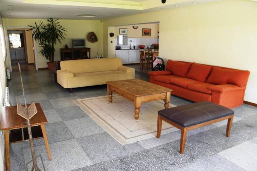 Punta del Este, Maldonado, Uruguay, 4 Bedrooms Bedrooms, ,3 BathroomsBathrooms,Casas,Venta,41864