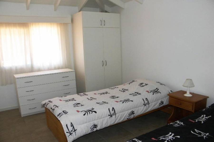 Punta del Este, Maldonado, Uruguay, 4 Bedrooms Bedrooms, ,3 BathroomsBathrooms,Casas,Venta,41864