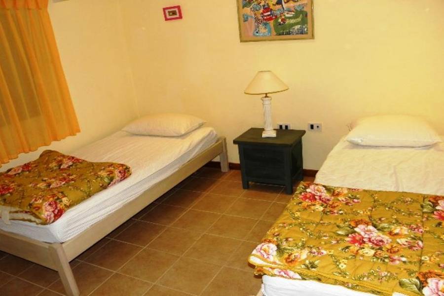 Punta del Este, Maldonado, Uruguay, 4 Bedrooms Bedrooms, ,3 BathroomsBathrooms,Casas,Venta,41864