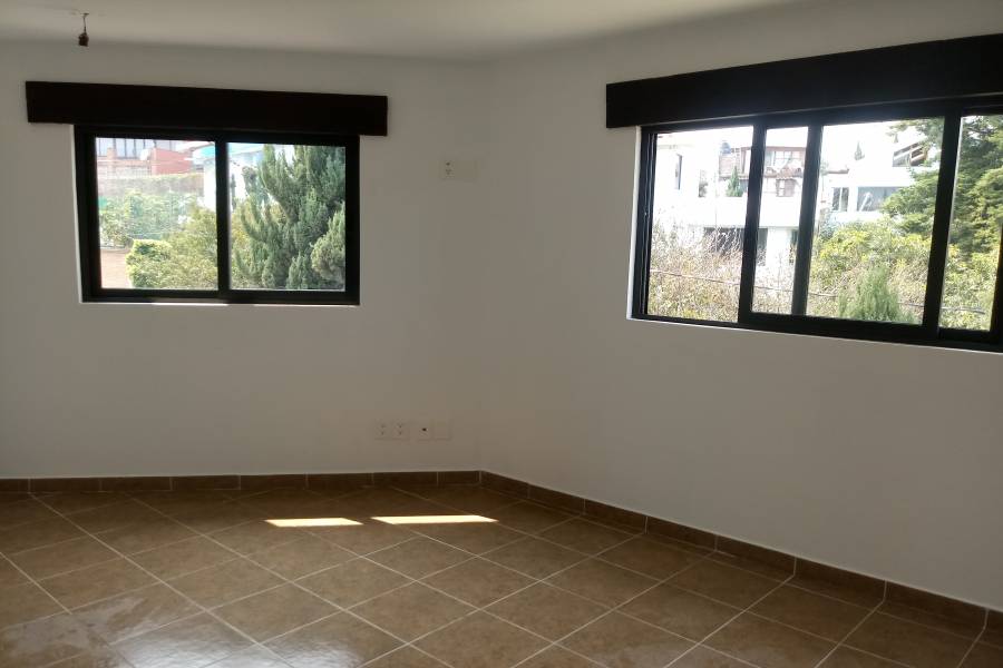 cdmx, Distrito Federal, Mexico, 2 Bedrooms Bedrooms, ,2 BathroomsBathrooms,Casas,Venta,CERRADA DE LA CABAÑA ,41866