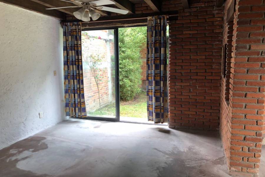 cdmx, Distrito Federal, Mexico, 2 Bedrooms Bedrooms, ,2 BathroomsBathrooms,Casas,Venta,CERRADA DE LA CABAÑA ,41866