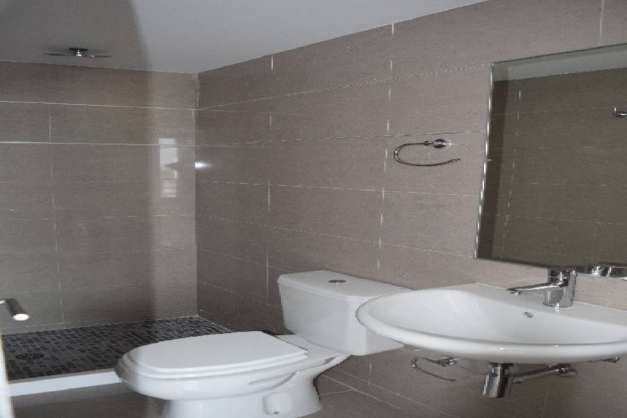 Punta del Este, Maldonado, Uruguay, 2 Bedrooms Bedrooms, ,2 BathroomsBathrooms,Apartamentos,Venta,41870