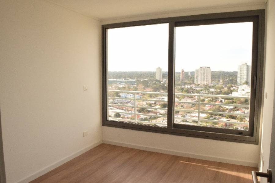 Punta del Este, Maldonado, Uruguay, 2 Bedrooms Bedrooms, ,2 BathroomsBathrooms,Apartamentos,Venta,41870