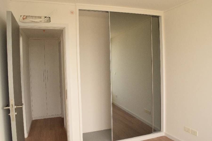 Punta del Este, Maldonado, Uruguay, 2 Bedrooms Bedrooms, ,2 BathroomsBathrooms,Apartamentos,Venta,41870