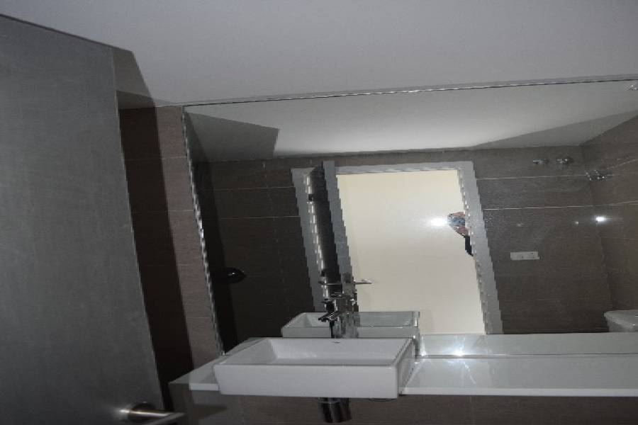 Punta del Este, Maldonado, Uruguay, 2 Bedrooms Bedrooms, ,2 BathroomsBathrooms,Apartamentos,Venta,41870