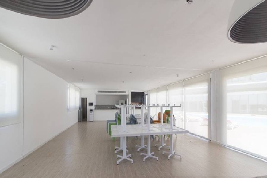 Punta del Este, Maldonado, Uruguay, 2 Bedrooms Bedrooms, ,2 BathroomsBathrooms,Apartamentos,Venta,41870