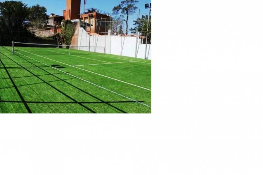 Punta del Este, Maldonado, Uruguay, 4 Bedrooms Bedrooms, ,5 BathroomsBathrooms,Apartamentos,Venta,41871