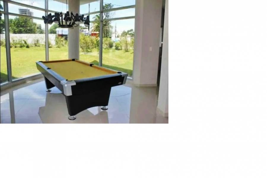 Punta del Este, Maldonado, Uruguay, 4 Bedrooms Bedrooms, ,5 BathroomsBathrooms,Apartamentos,Venta,41871