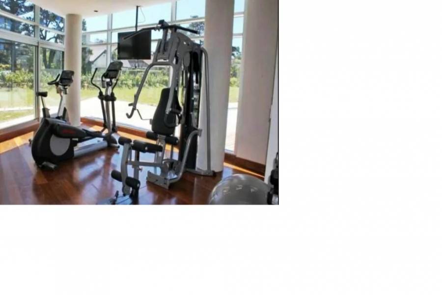 Punta del Este, Maldonado, Uruguay, 4 Bedrooms Bedrooms, ,5 BathroomsBathrooms,Apartamentos,Venta,41871