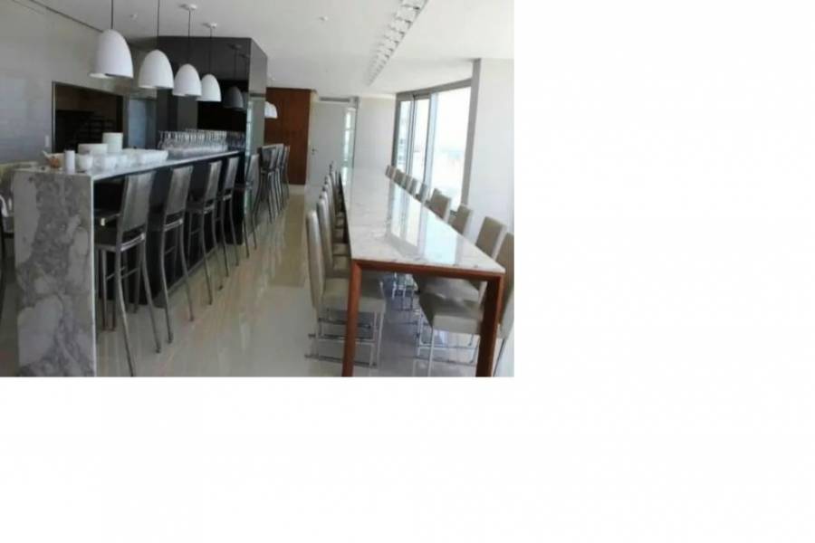 Punta del Este, Maldonado, Uruguay, 4 Bedrooms Bedrooms, ,5 BathroomsBathrooms,Apartamentos,Venta,41871