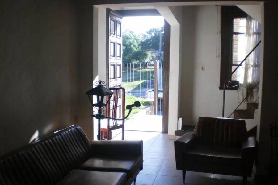 Punta del Este, Maldonado, Uruguay, 5 Bedrooms Bedrooms, ,3 BathroomsBathrooms,Casas,Venta,41872