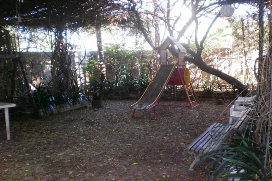 Punta del Este, Maldonado, Uruguay, 5 Bedrooms Bedrooms, ,3 BathroomsBathrooms,Casas,Venta,41872