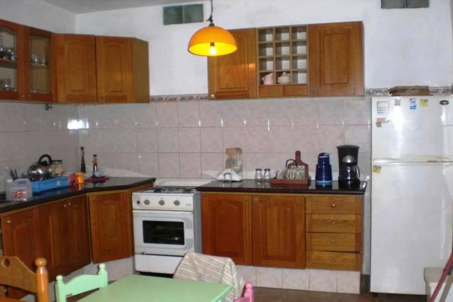 Punta del Este, Maldonado, Uruguay, 5 Bedrooms Bedrooms, ,3 BathroomsBathrooms,Casas,Venta,41872