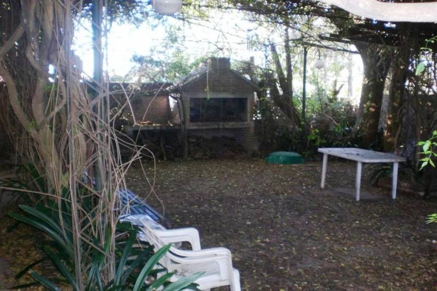 Punta del Este, Maldonado, Uruguay, 5 Bedrooms Bedrooms, ,3 BathroomsBathrooms,Casas,Venta,41872