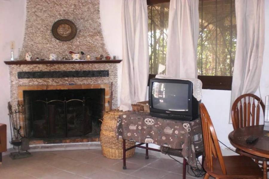 Punta del Este, Maldonado, Uruguay, 5 Bedrooms Bedrooms, ,3 BathroomsBathrooms,Casas,Venta,41872