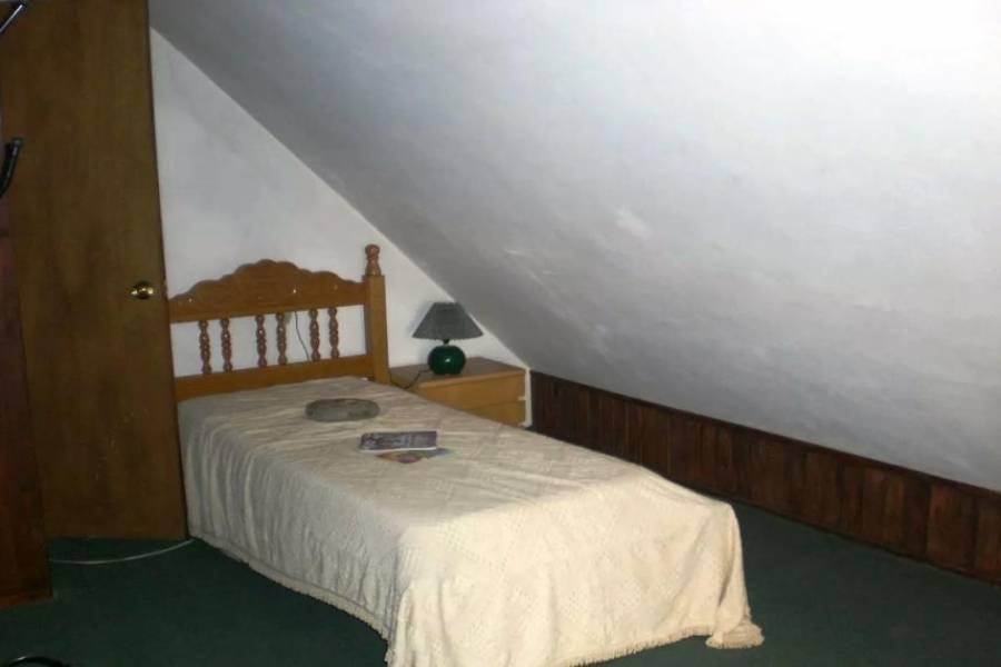 Punta del Este, Maldonado, Uruguay, 5 Bedrooms Bedrooms, ,3 BathroomsBathrooms,Casas,Venta,41872