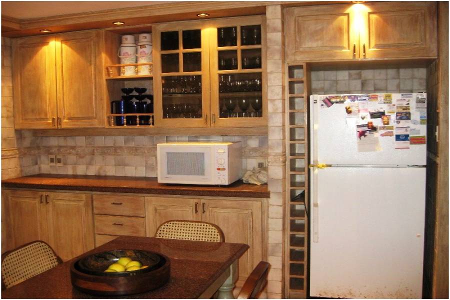 Punta del Este, Maldonado, Uruguay, 5 Bedrooms Bedrooms, ,5 BathroomsBathrooms,Casas,Venta,41876