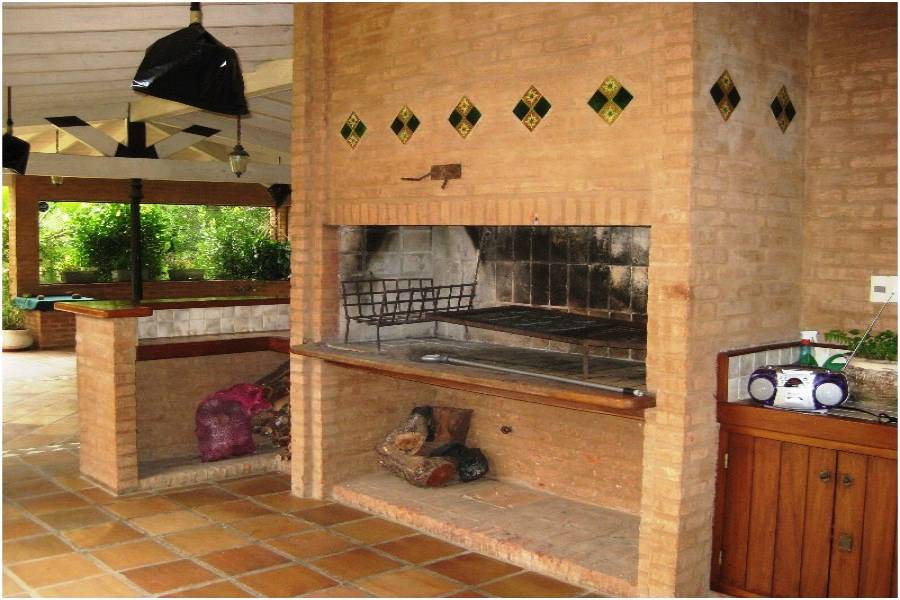 Punta del Este, Maldonado, Uruguay, 5 Bedrooms Bedrooms, ,5 BathroomsBathrooms,Casas,Venta,41876