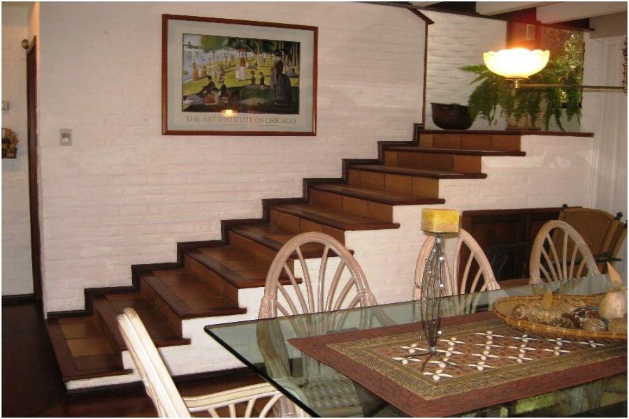 Punta del Este, Maldonado, Uruguay, 5 Bedrooms Bedrooms, ,5 BathroomsBathrooms,Casas,Venta,41876