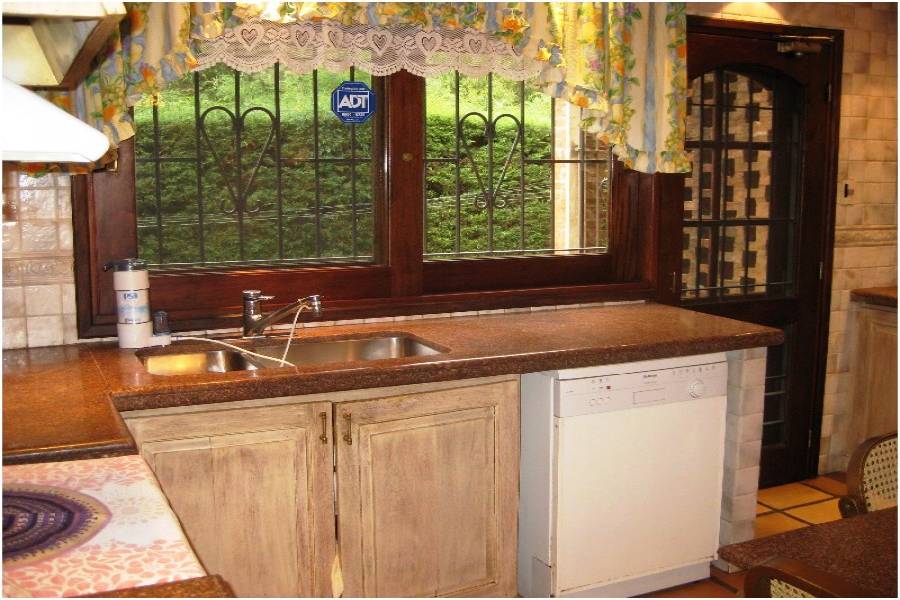 Punta del Este, Maldonado, Uruguay, 5 Bedrooms Bedrooms, ,5 BathroomsBathrooms,Casas,Venta,41876