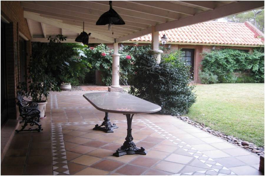 Punta del Este, Maldonado, Uruguay, 5 Bedrooms Bedrooms, ,5 BathroomsBathrooms,Casas,Venta,41876
