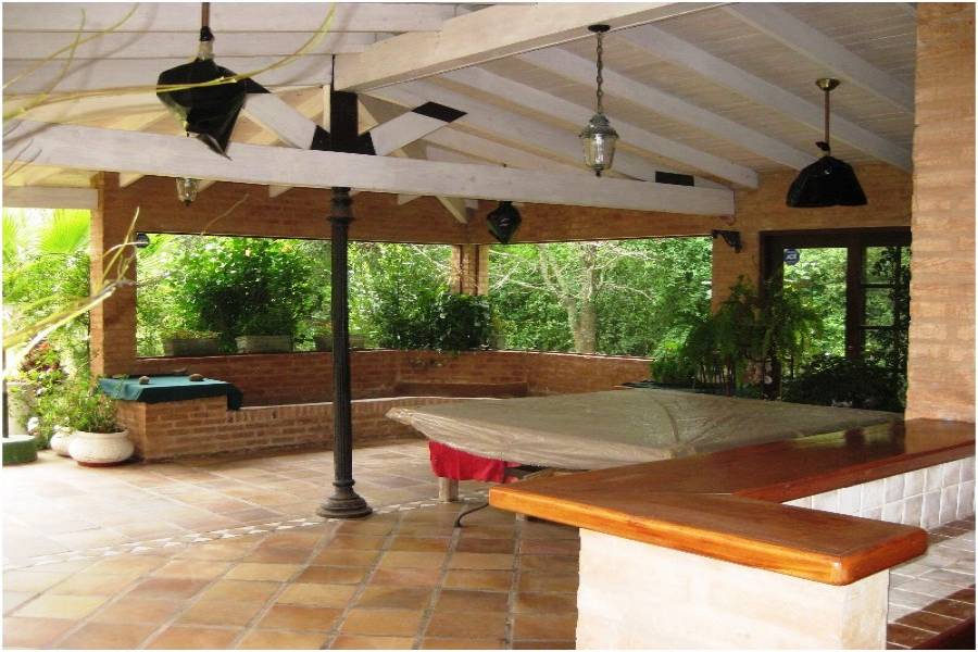 Punta del Este, Maldonado, Uruguay, 5 Bedrooms Bedrooms, ,5 BathroomsBathrooms,Casas,Venta,41876