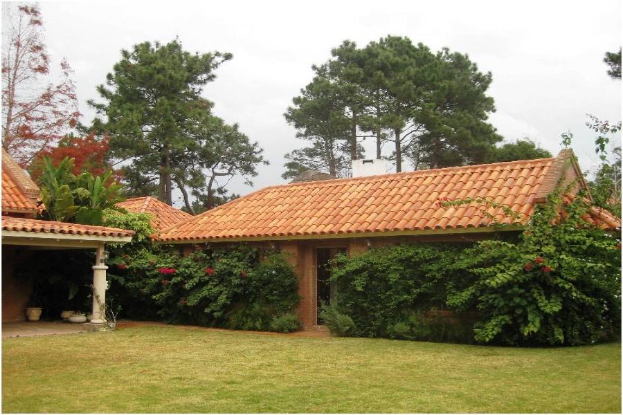Punta del Este, Maldonado, Uruguay, 5 Bedrooms Bedrooms, ,5 BathroomsBathrooms,Casas,Venta,41876
