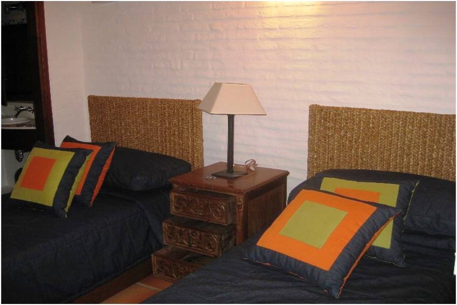 Punta del Este, Maldonado, Uruguay, 5 Bedrooms Bedrooms, ,5 BathroomsBathrooms,Casas,Venta,41876