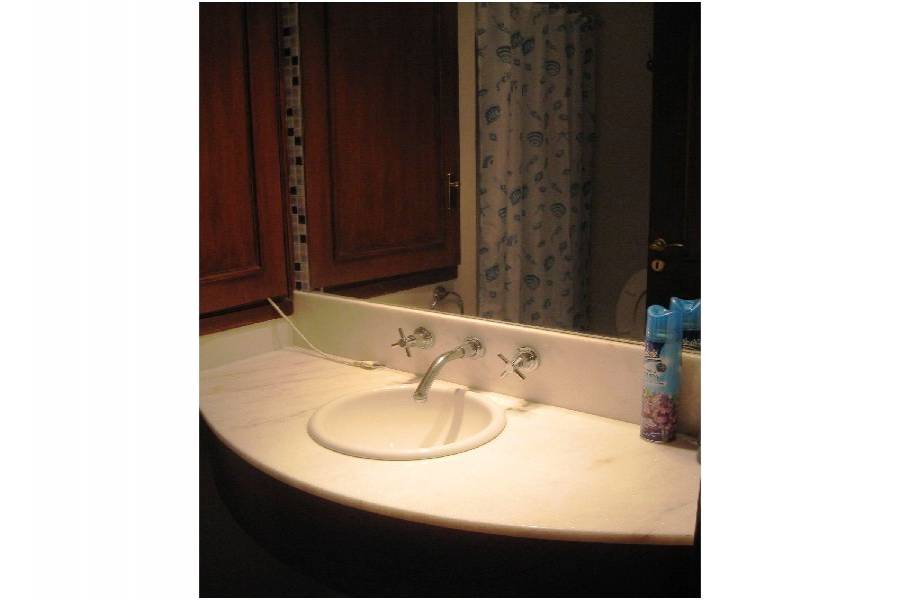 Punta del Este, Maldonado, Uruguay, 5 Bedrooms Bedrooms, ,5 BathroomsBathrooms,Casas,Venta,41876