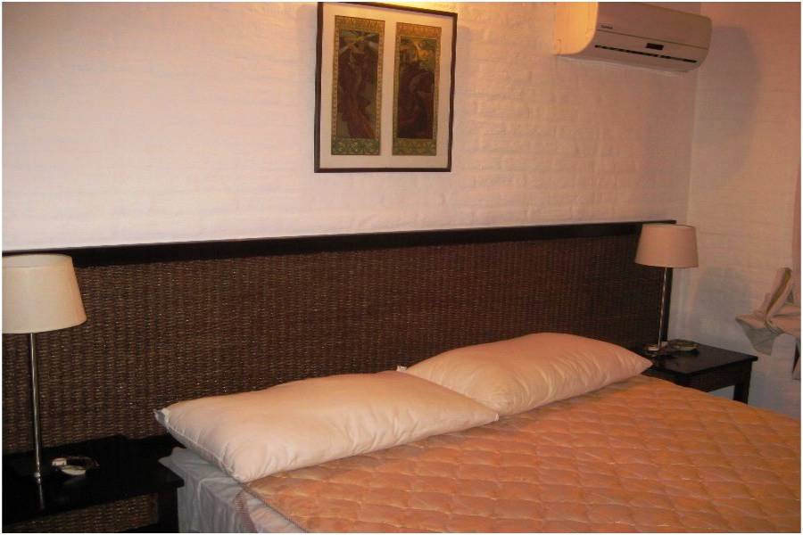 Punta del Este, Maldonado, Uruguay, 5 Bedrooms Bedrooms, ,5 BathroomsBathrooms,Casas,Venta,41876