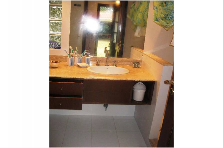 Punta del Este, Maldonado, Uruguay, 5 Bedrooms Bedrooms, ,5 BathroomsBathrooms,Casas,Venta,41876