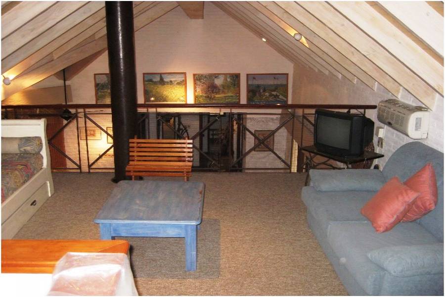 Punta del Este, Maldonado, Uruguay, 5 Bedrooms Bedrooms, ,5 BathroomsBathrooms,Casas,Venta,41876