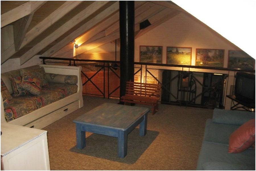 Punta del Este, Maldonado, Uruguay, 5 Bedrooms Bedrooms, ,5 BathroomsBathrooms,Casas,Venta,41876