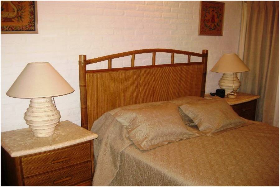 Punta del Este, Maldonado, Uruguay, 5 Bedrooms Bedrooms, ,5 BathroomsBathrooms,Casas,Venta,41876