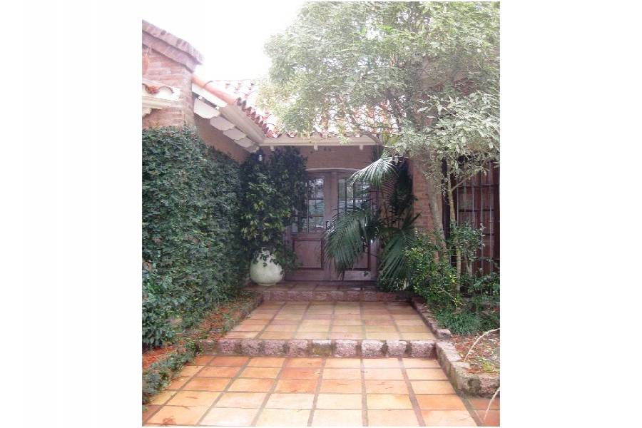 Punta del Este, Maldonado, Uruguay, 5 Bedrooms Bedrooms, ,5 BathroomsBathrooms,Casas,Venta,41876