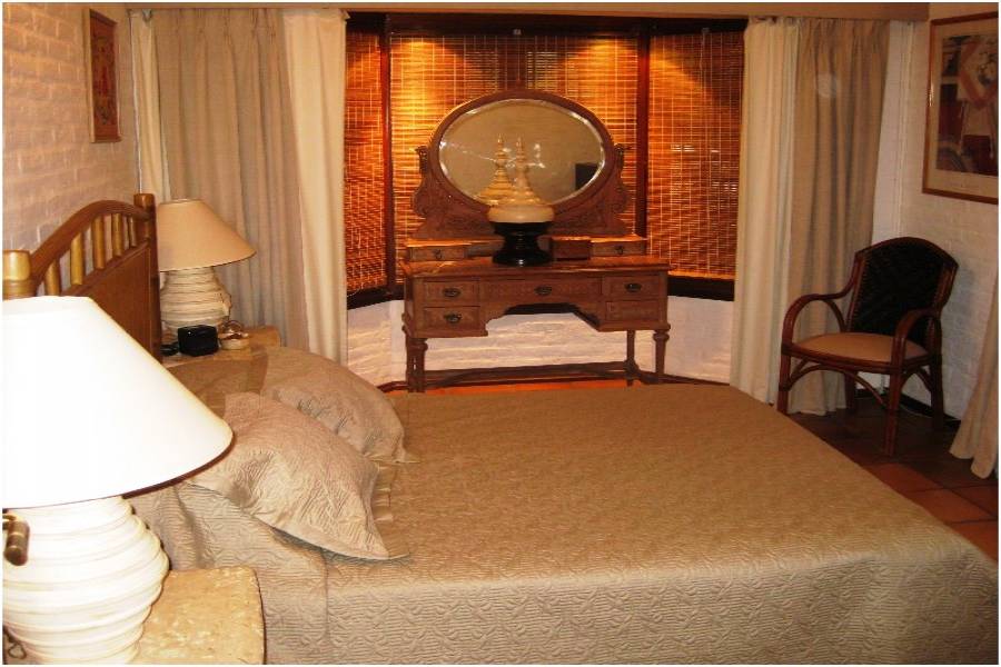 Punta del Este, Maldonado, Uruguay, 5 Bedrooms Bedrooms, ,5 BathroomsBathrooms,Casas,Venta,41876