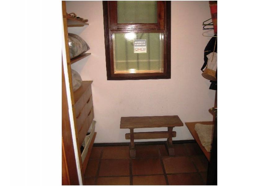 Punta del Este, Maldonado, Uruguay, 5 Bedrooms Bedrooms, ,5 BathroomsBathrooms,Casas,Venta,41876