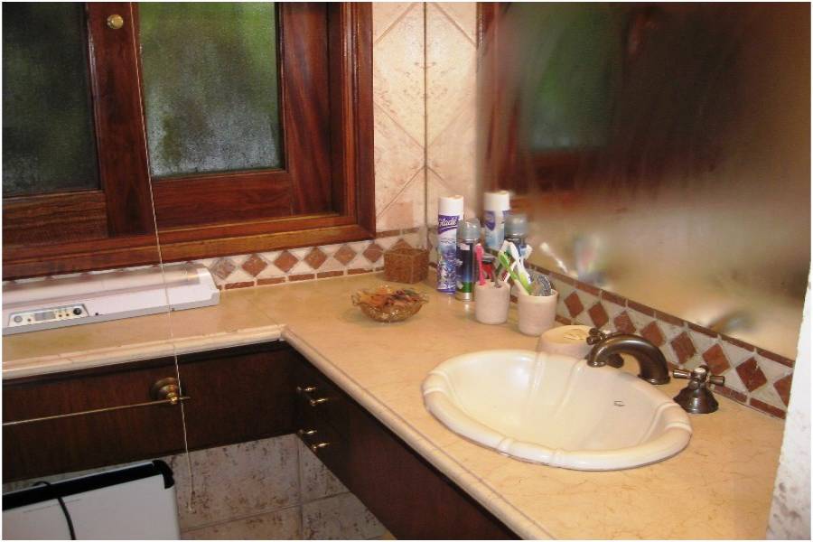 Punta del Este, Maldonado, Uruguay, 5 Bedrooms Bedrooms, ,5 BathroomsBathrooms,Casas,Venta,41876