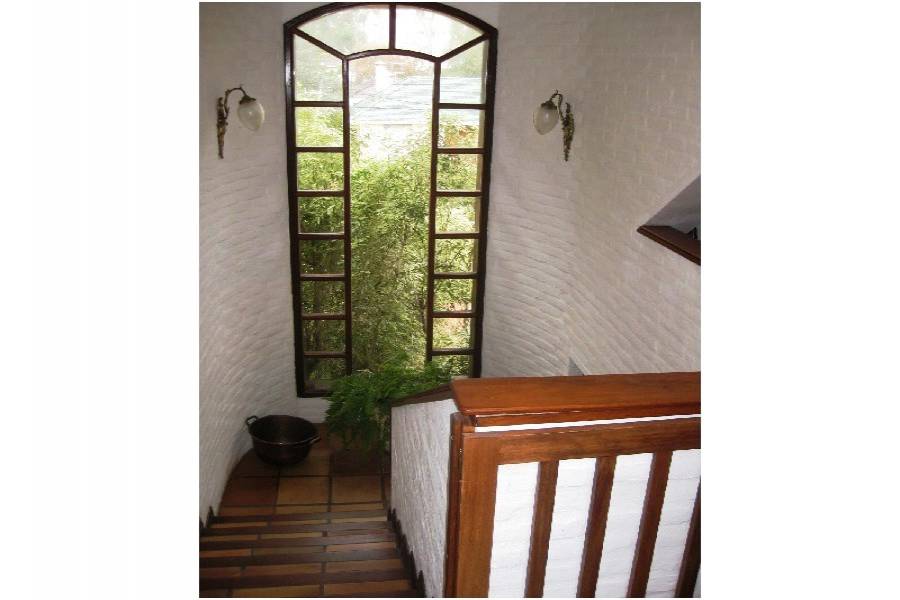 Punta del Este, Maldonado, Uruguay, 5 Bedrooms Bedrooms, ,5 BathroomsBathrooms,Casas,Venta,41876